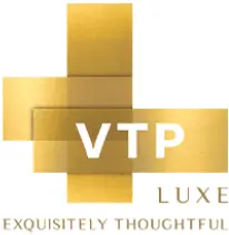 VTP Never Before, VTP Villas in the Sky, VTP Realty Never Before, VTP Never Before Pune, VTP Luxury Project Pune, VTP Villas Pune, VTP Aristo, VTP Privé, Codename Never Before Pune, VTP Realty Ultra Luxury Homes