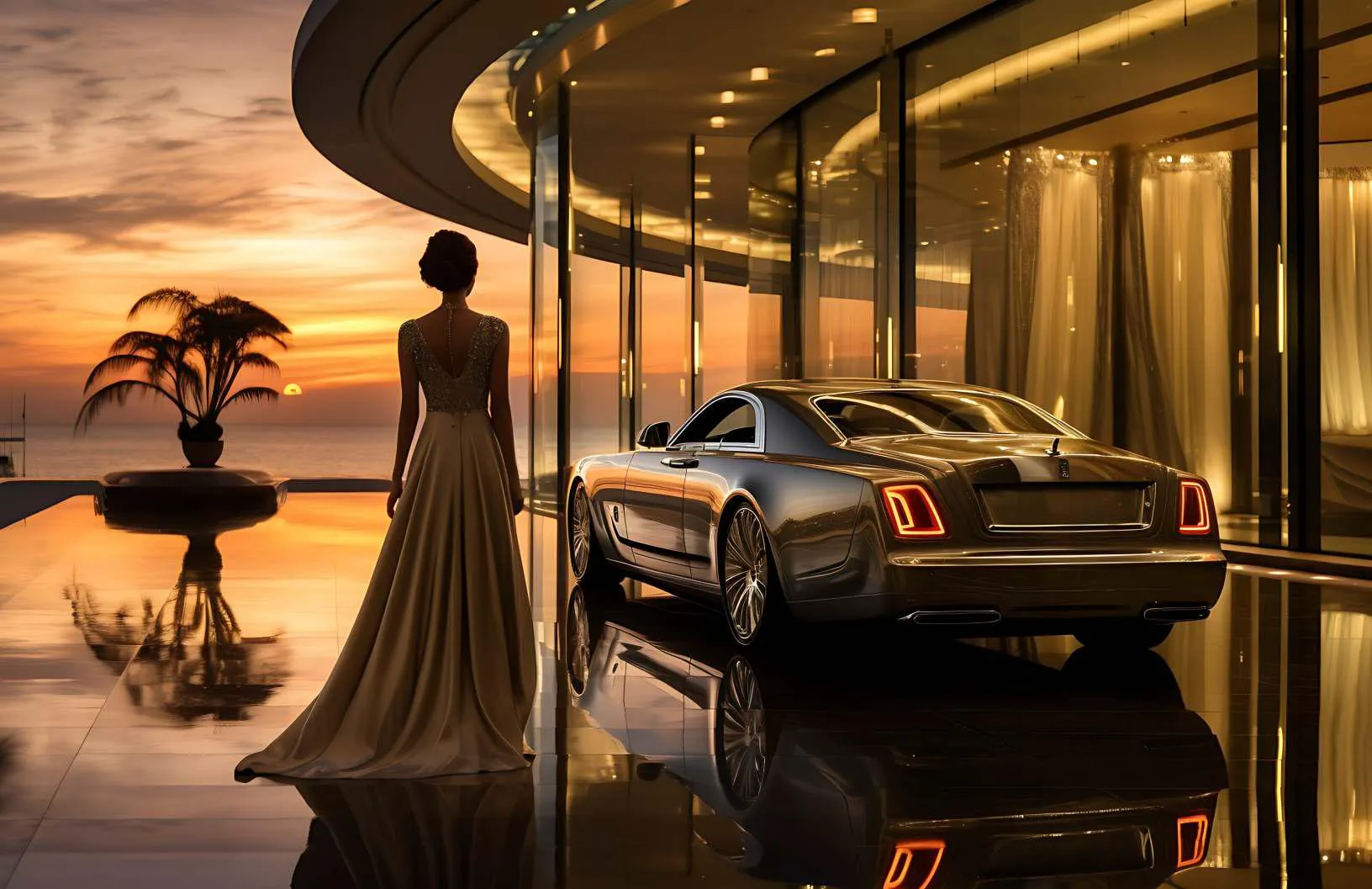 VTP Never Before, VTP Villas in the Sky, VTP Realty Never Before, VTP Never Before Pune, VTP Luxury Project Pune, VTP Villas Pune, VTP Aristo, VTP Privé, Codename Never Before Pune, VTP Realty Ultra Luxury Homes