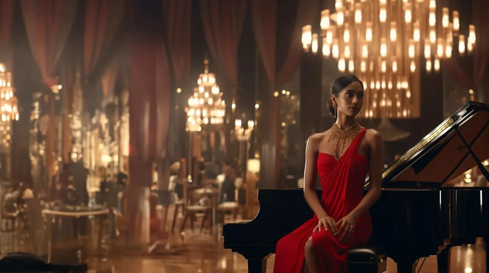 VTP Never Before, VTP Villas in the Sky, VTP Realty Never Before, VTP Never Before Pune, VTP Luxury Project Pune, VTP Villas Pune, VTP Aristo, VTP Privé, Codename Never Before Pune, VTP Realty Ultra Luxury Homes